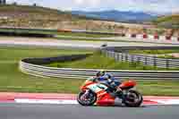 cadwell-no-limits-trackday;cadwell-park;cadwell-park-photographs;cadwell-trackday-photographs;enduro-digital-images;event-digital-images;eventdigitalimages;navarra;no-limits-trackdays;peter-wileman-photography;racing-digital-images;trackday-digital-images;trackday-photos